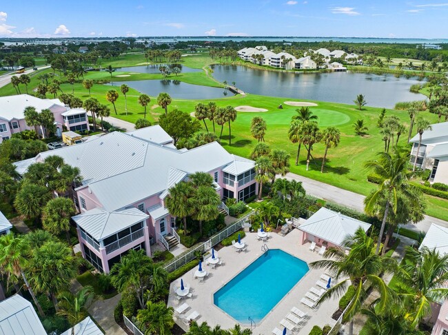 Building Photo - Beachwalk of Stuart