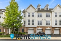 Building Photo - 6791 Hampton Bay Ln