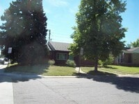 Building Photo - 1200 S Harrison St