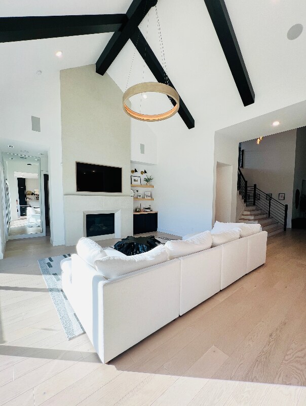 Building Photo - 4231 Splitrock Dr