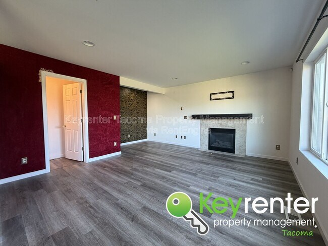 Building Photo - 403 Rudnick Ct NW