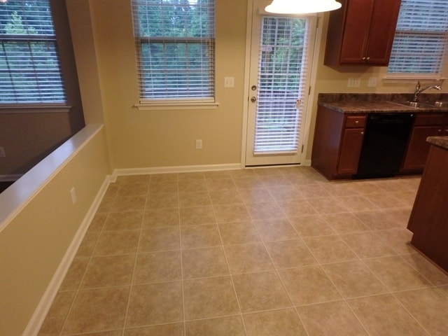 Building Photo - 441 Barnard Castle Ct