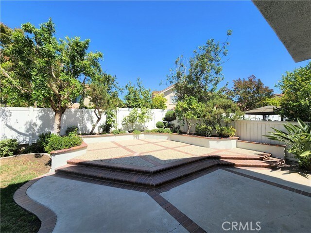 Building Photo - 14 Andalucia