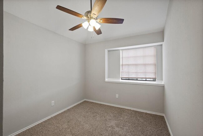 Building Photo - 1238 Berrystone Trail