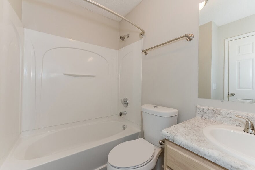 Building Photo - 3236 Penn Meade Way