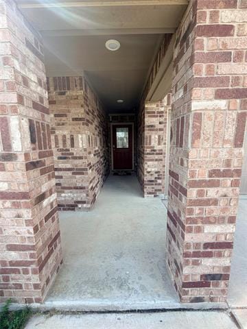Building Photo - 7103 Solar Eclipse