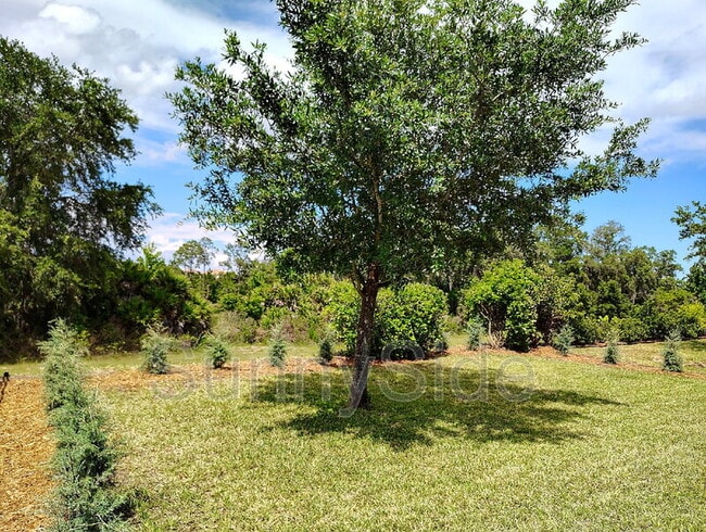 Building Photo - 1047 Oak Bluff Dr
