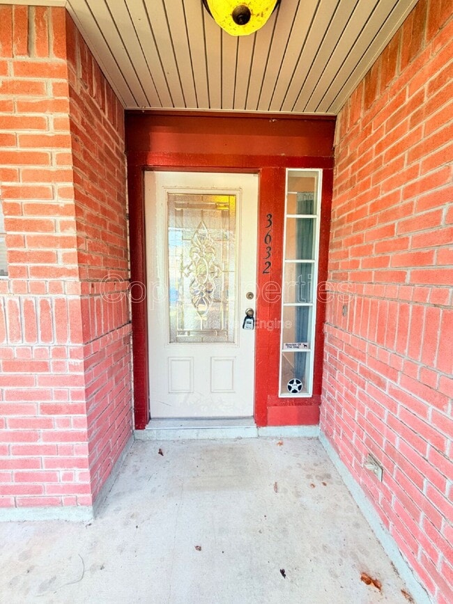 Building Photo - 3632 Candleknoll Cir