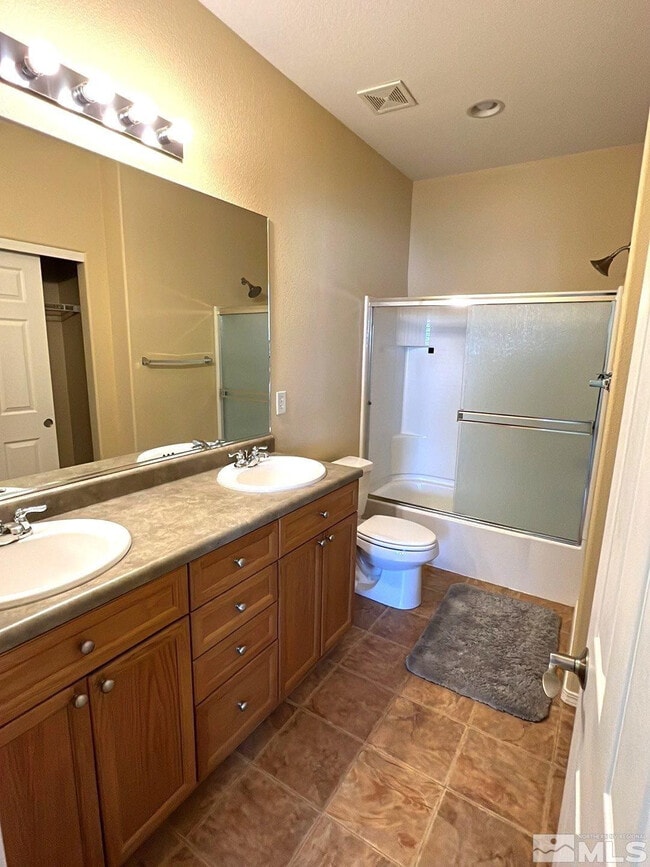 Building Photo - 3072 Sterling Ridge Cir
