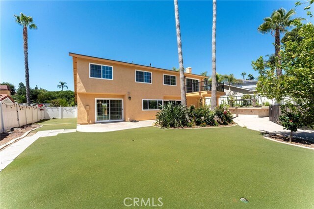 Building Photo - 25902 Serenata Dr