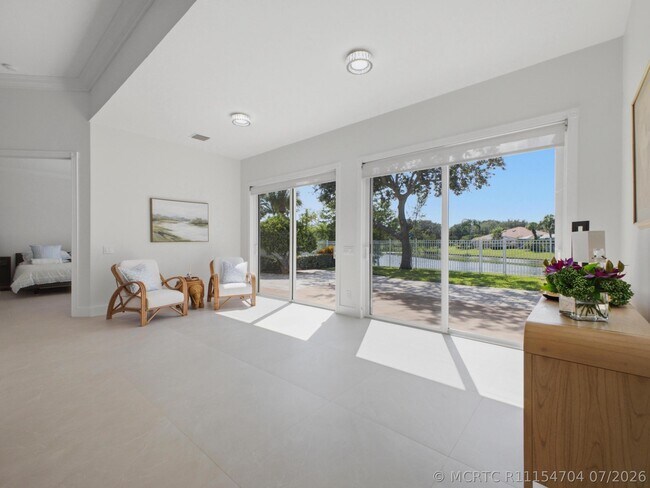 Building Photo - 3225 Ushant Ct