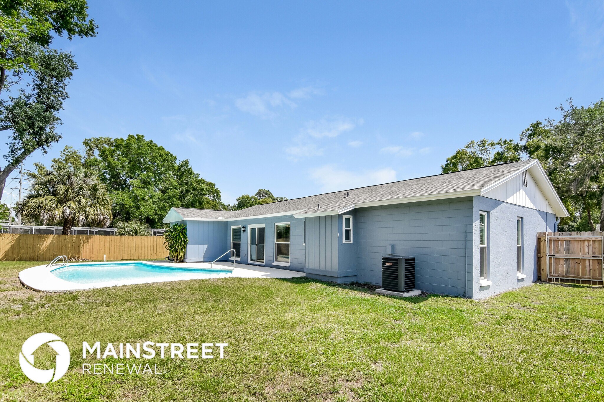 Building Photo - 14051 Briardale Ln