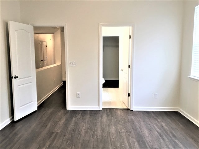 Building Photo - 760 Rembrandt Ave