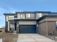 Building Photo - 6944 Hidden Cv Ct