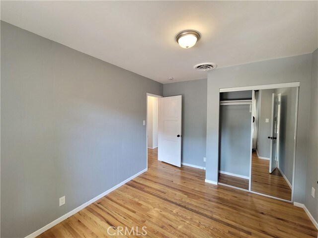 Building Photo - 6121 White Oak Ave