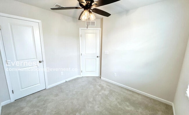 Building Photo - 2757 Thornton Grove Blvd