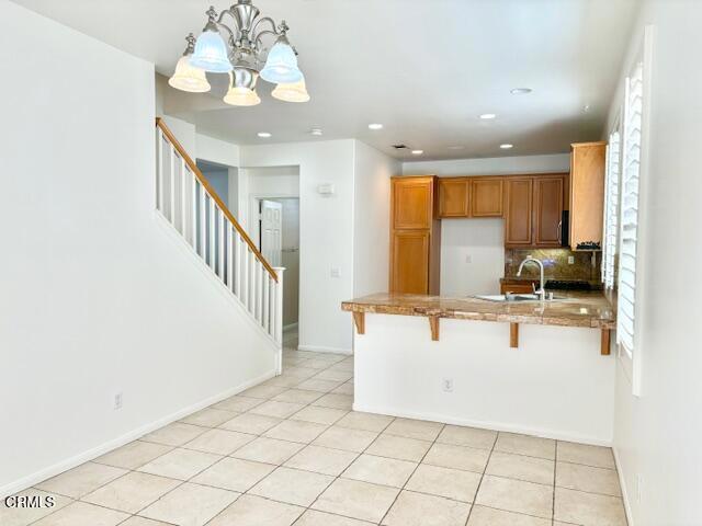 Building Photo - 785 E Port Hueneme Rd