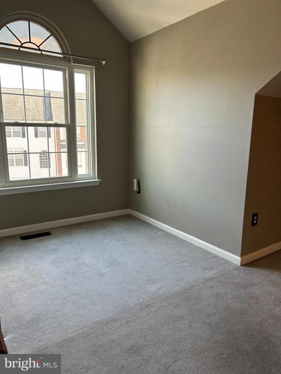 Building Photo - 10685 Jacksonhole Pl