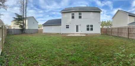 Building Photo - 415 Lake Edge Ln