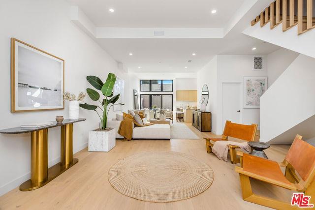 Building Photo - 3808 College Ave