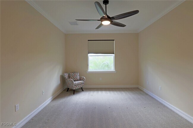Building Photo - 8100 Banyan Breeze Way