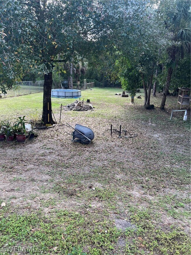 Building Photo - 3280 2nd Ave SE