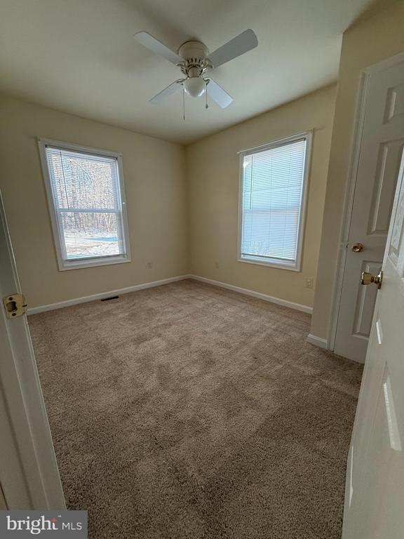 Building Photo - 10032 Kings Hwy