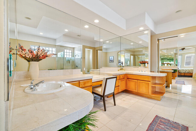 Building Photo - 79967 Rancho La Quinta Dr