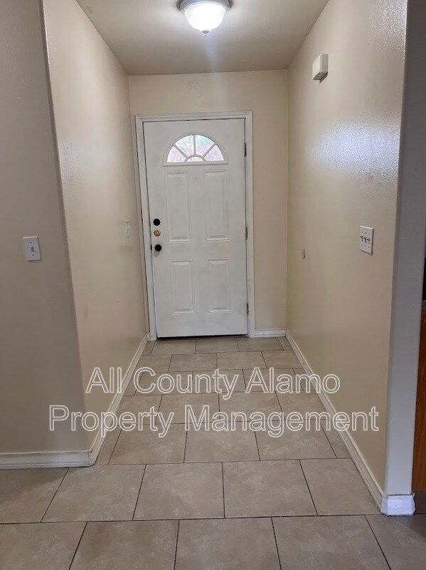 Building Photo - 8133 Morning Grove