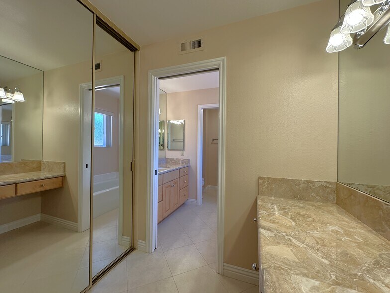 Building Photo - 26543 Academy Dr