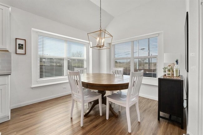 Building Photo - 310 Garcitas Cove