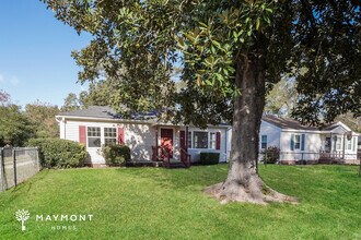 Building Photo - Cozy 3-bedrooms Home in Augusta, GA