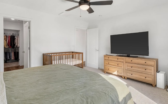 Building Photo - Beautiful 5 bedroom home - Nixa MO