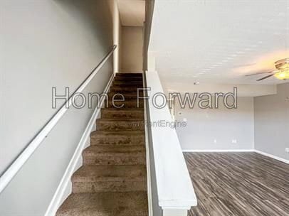 Building Photo - 348 Codell Dr