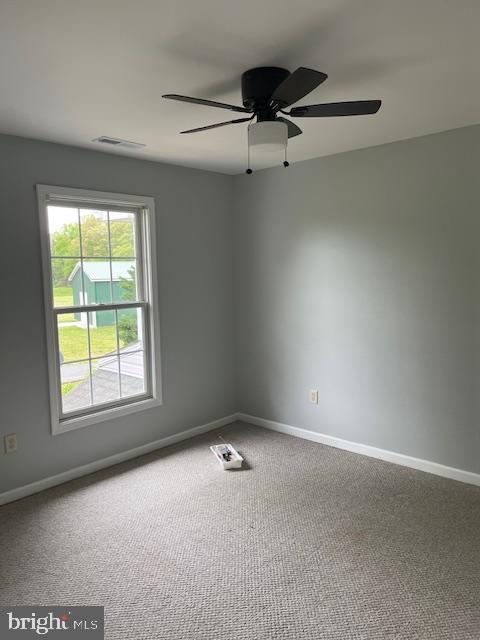 Building Photo - 439 S Spinnaker Ln