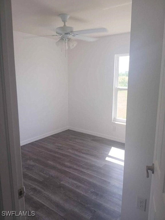 Building Photo - 7005 Ramrod Cir
