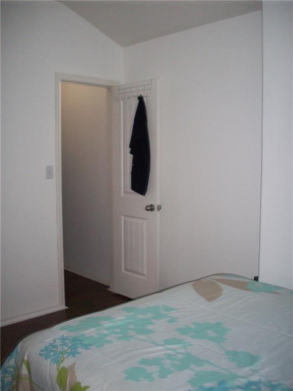 Building Photo - 1002 Beacon Cove