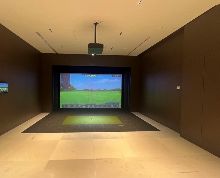 Building Photo - 300 Biscayne Boulevard Way