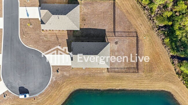 Building Photo - Coming Soon!