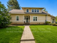 Building Photo - 1405 Halleck St