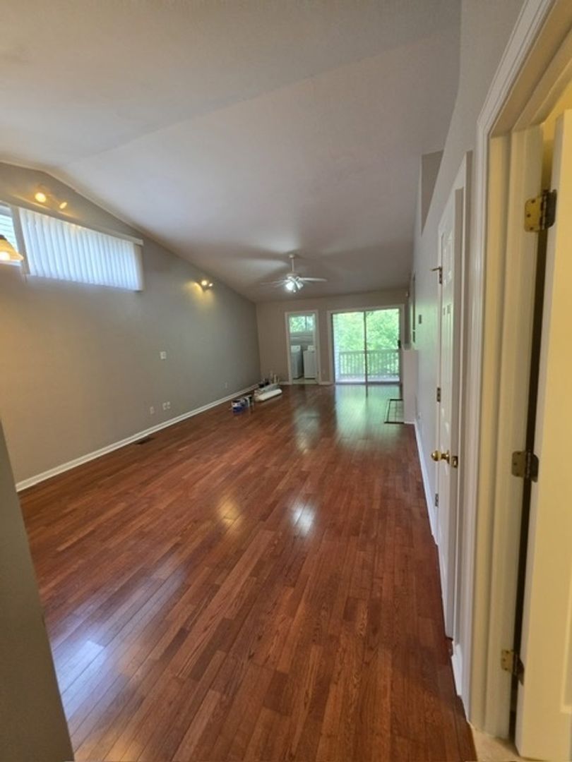 Building Photo - 1248 Cross Creek Cir