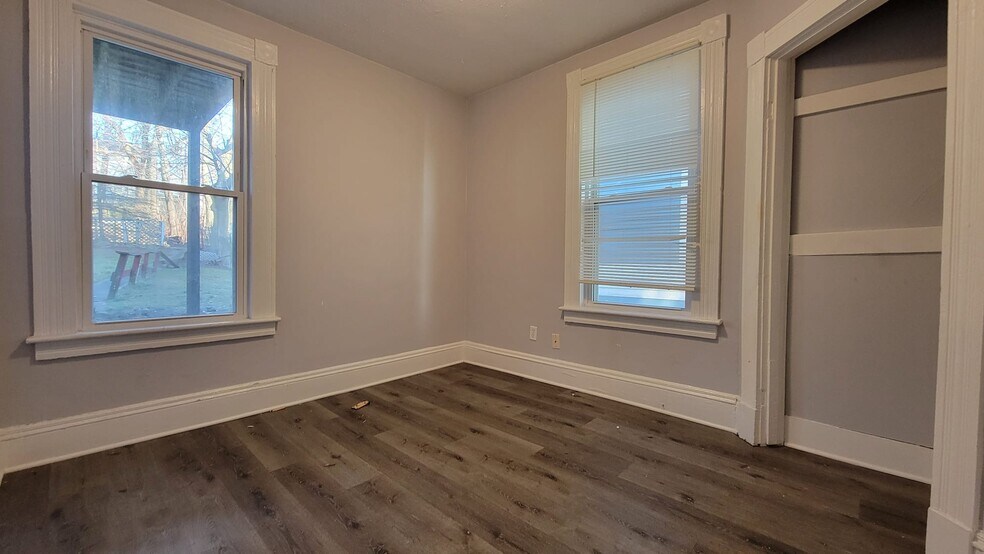 Building Photo - 539 Quinnipiac Ave