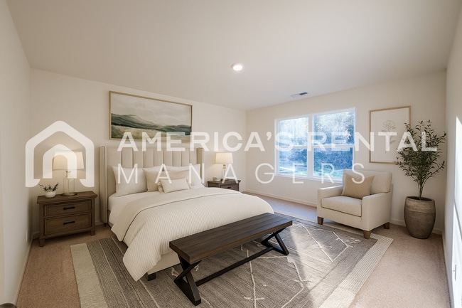 Building Photo - Coming Soon! Available to view NOW!! MOVE ...