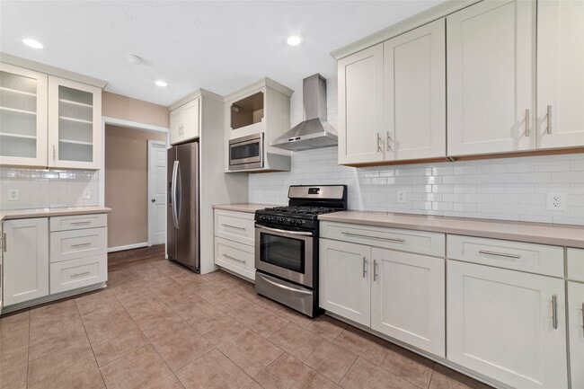 Building Photo - 10627 Moonlight Dr