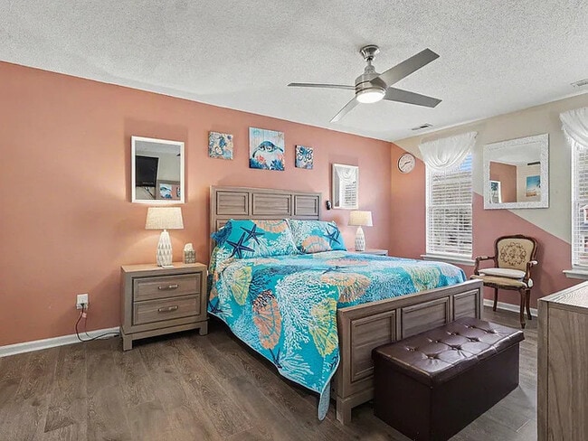 Building Photo - Earn Wealth While Leasing - Like a Homeowner - Lease to Own