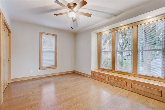 Building Photo - 610-612 North 66th Street