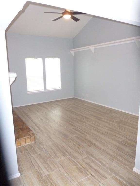 Building Photo - 8410 Fathom Cir