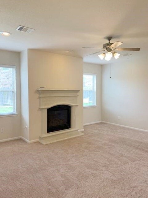 Building Photo - 26931 Stonebury Heights Ln
