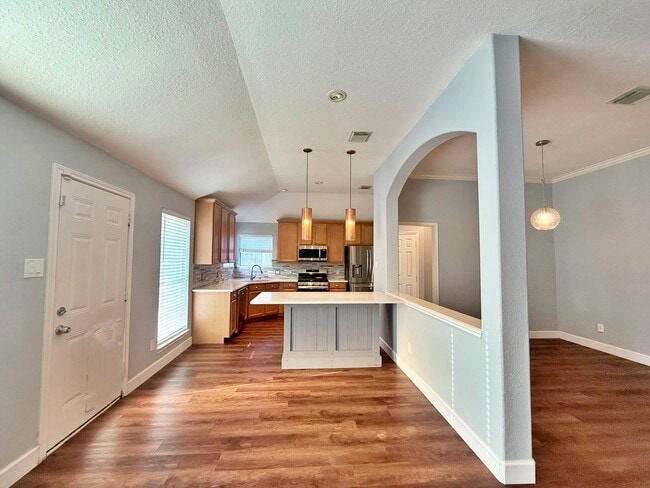 Building Photo - 3610 Maple Pass Ct