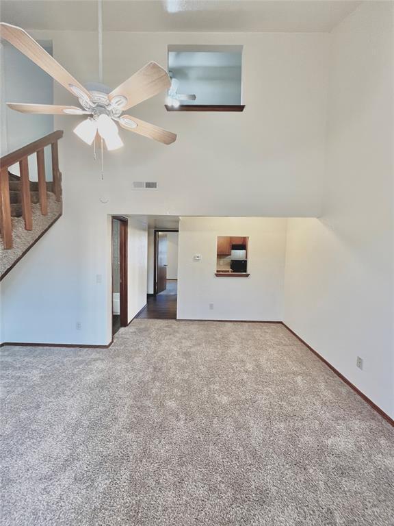 Building Photo - 1901 E Lindsey St